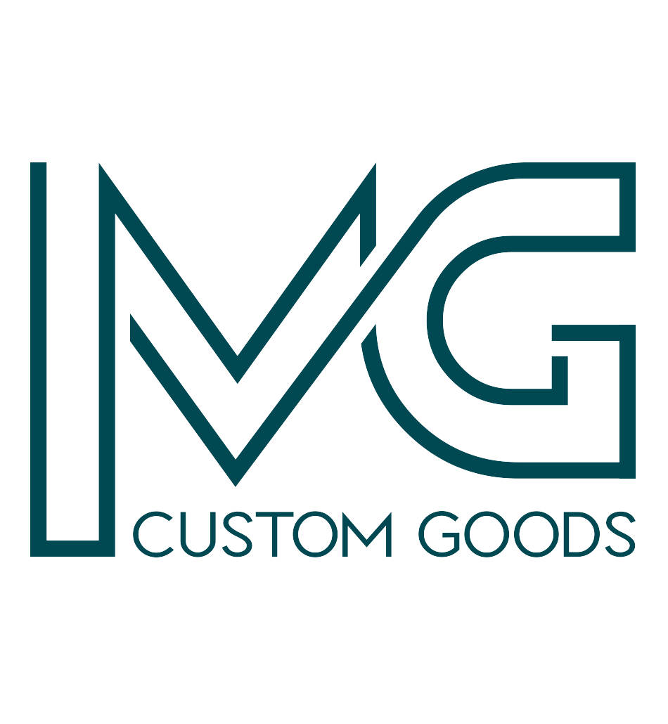 MG Custom Goods